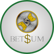 BetsumApp