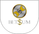 Betsumapp