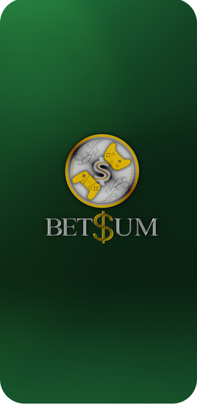 Welcome to Betsum app